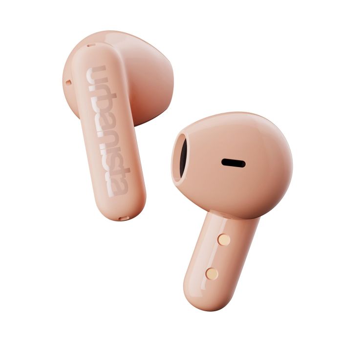 Auriculares Urbanista True Wireless Inalambricos Copenhagen 1 Auriculares Urbanista True Wireless Inalambricos Copenhagen 1
