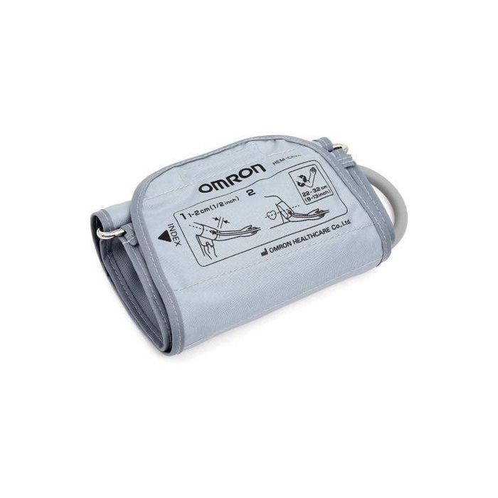 Omron Tensiometro De Brazo M2 Basic 1 Omron Tensiometro De Brazo M2 Basic 1