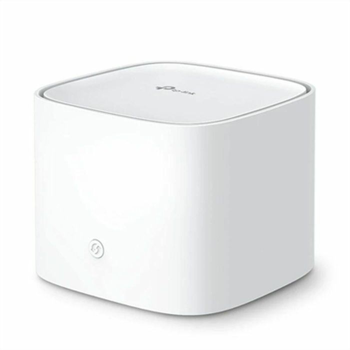Router TP-Link HX520(1-Pack) 0 Router TP-Link HX520(1-Pack) 0
