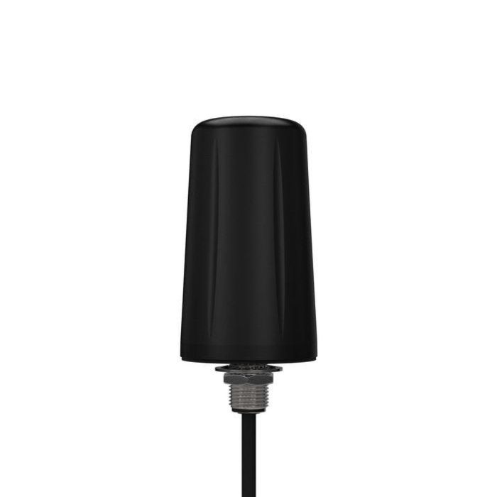 Panorama Antennas LO PRO ANTENNA 617-960/1710-6000MHz 5m SMA(m) Panorama Antennas LO PRO ANTENNA 617-960/1710-6000MHz 5m SMA(m)