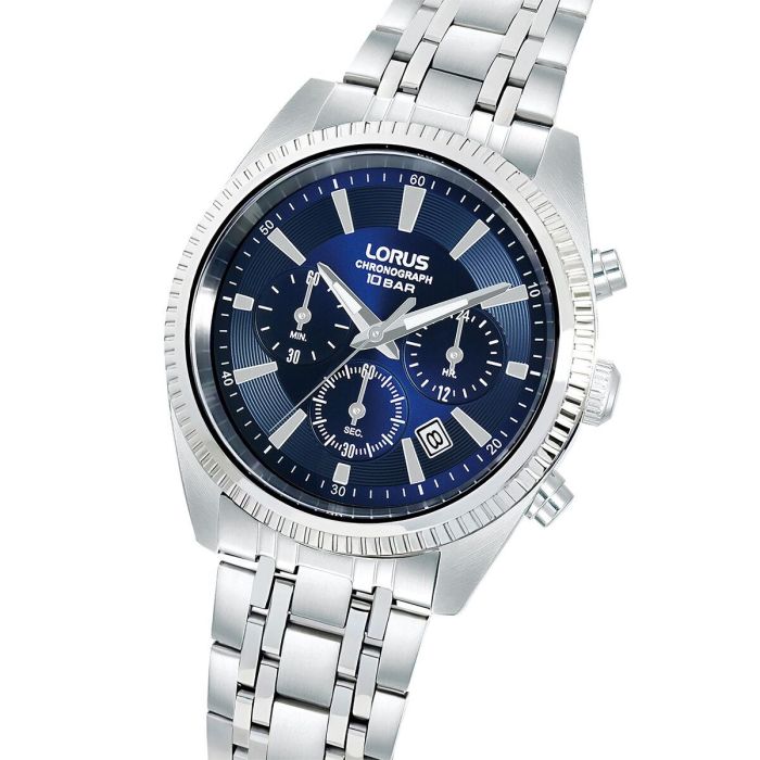 Reloj Hombre Lorus 2