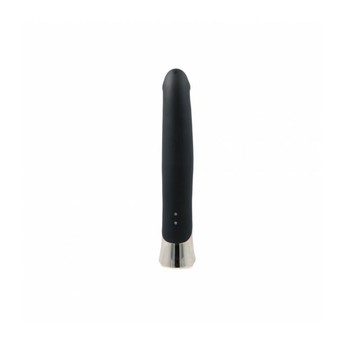 Vibrador Doble Estimulación Virgite 3 Vibrador Doble Estimulación Virgite 3