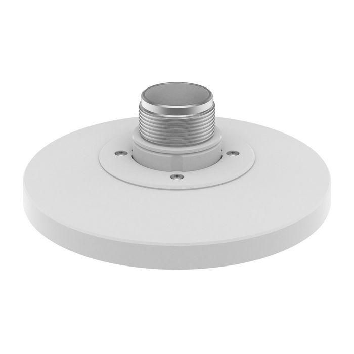 Hanwha Soporte para montaje colgante para cámaras Wisenet Hanwha Soporte para montaje colgante para cámaras Wisenet