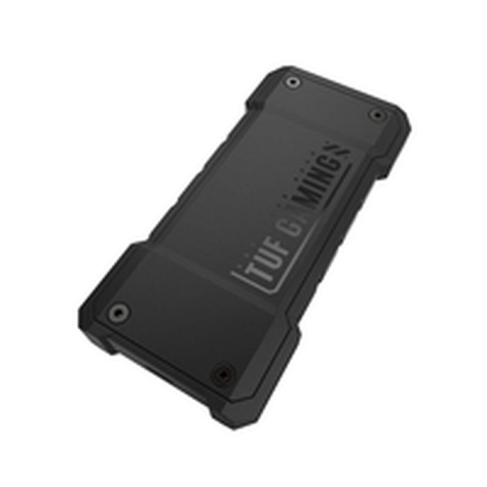 Disco Duro Externo Asus AS1000 PLUS Negro 1 TB 15
