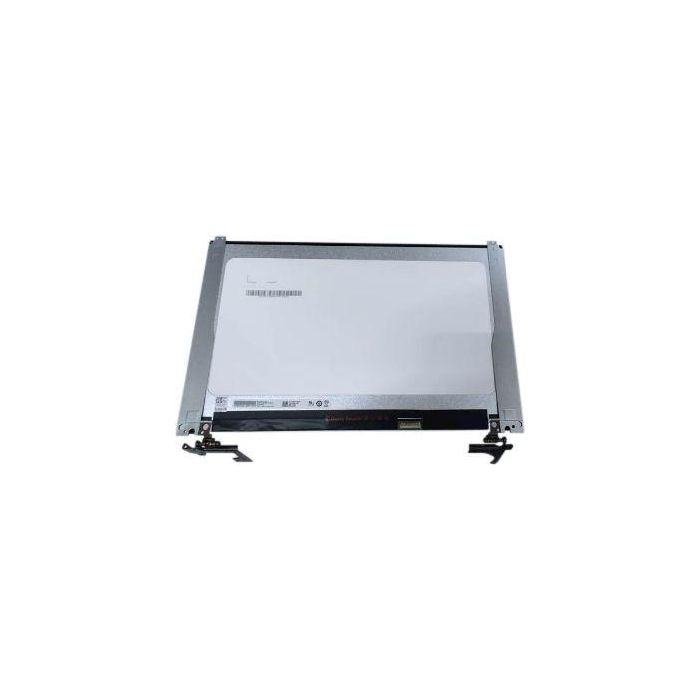 Dell ASSY LCD Pantalla 15.6" FHD Antirreflejos Non-Touch Panel EDP1.2 para Latitude 351X 1
