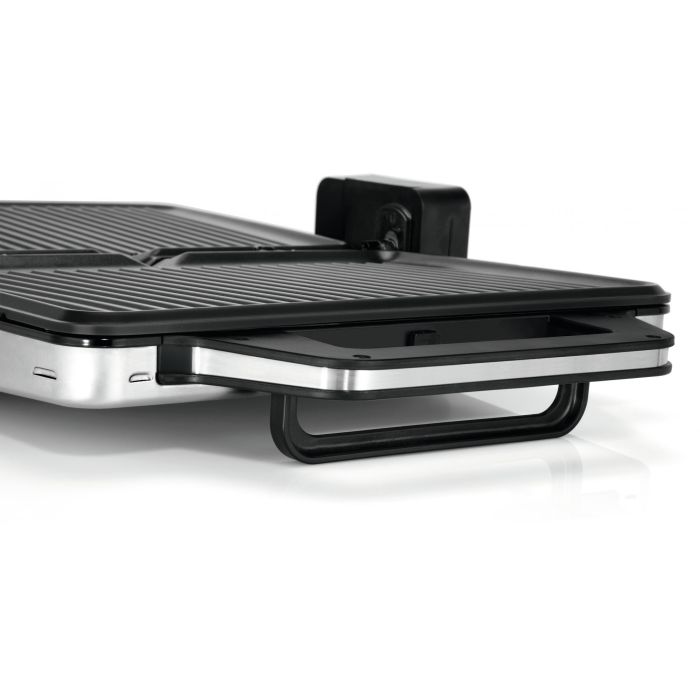 Kontaktgrill Lono 2in1 10 Kontaktgrill Lono 2in1 10