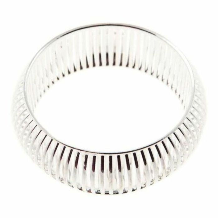 Pulsera Mujer Cristian Lay 43472650 | (6,5 cm) 1 Pulsera Mujer Cristian Lay 43472650 | (6,5 cm) 1