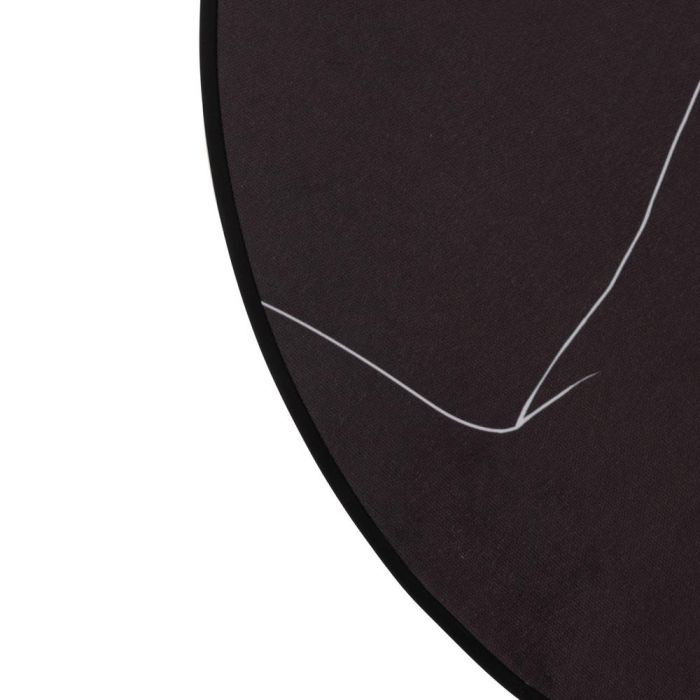 Cuadro Impresión Desnudo 2/M Dm 50 X 1,20 X 50 cm