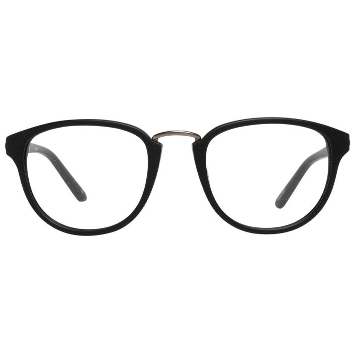 Montura de Gafas Hombre QuikSilver EQYEG03053-50DBLK Negro Ø 50 mm 6 Montura de Gafas Hombre QuikSilver EQYEG03053-50DBLK Negro Ø 50 mm 6