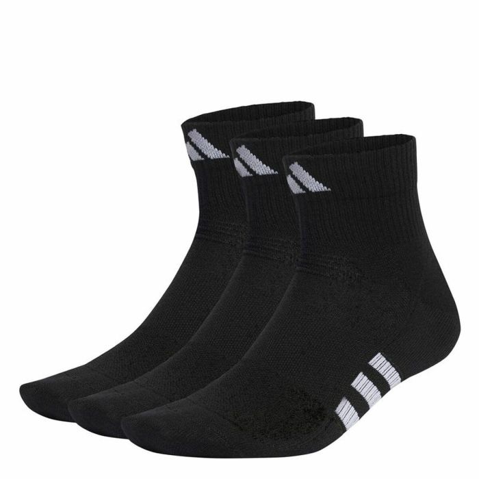 Calcetines Adidas Prf Light Mid3P 46-48 0 Calcetines Adidas Prf Light Mid3P 46-48 0