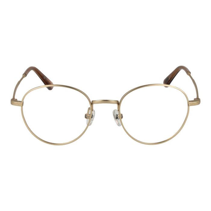 Montura de Gafas Mujer Savile Row SRO-009 47201 2 Montura de Gafas Mujer Savile Row SRO-009 47201 2