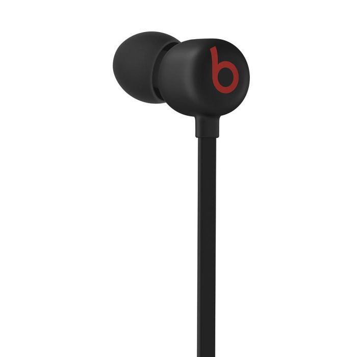 Auriculares Apple Beats Flex Negro 5 Auriculares Apple Beats Flex Negro 5