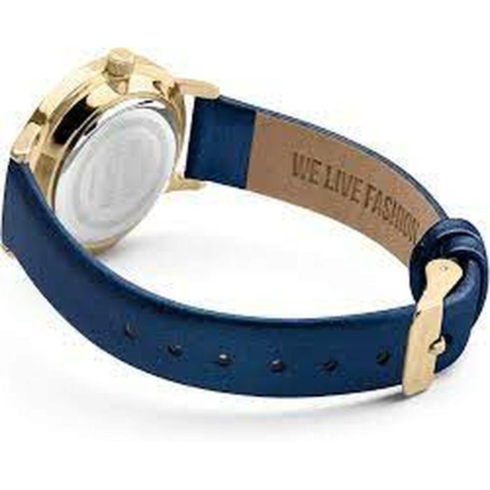 Reloj Mujer Daisy Dixon DD086UG (Ø 36 mm) 1 Reloj Mujer Daisy Dixon DD086UG (Ø 36 mm) 1