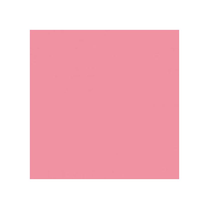 Cricut Rollo de vinilo de termotransferencia Smart Iron-On Rosa 330mm x 900mm Monocromo Brillante Lavable Ref.2008690 1 Cricut Rollo de vinilo de termotransferencia Smart Iron-On Rosa 330mm x 900mm Monocromo Brillante Lavable Ref.2008690 1