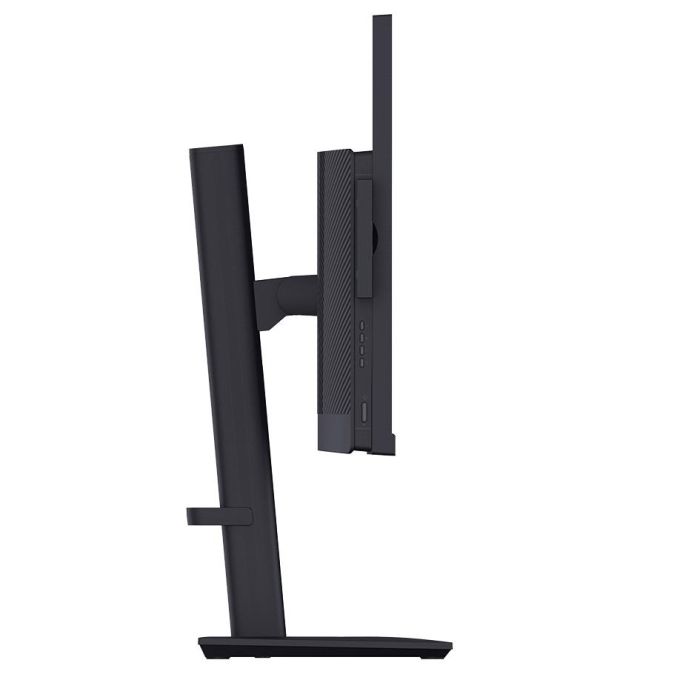Ordenador Pc All In One Phoenix 4 Ordenador Pc All In One Phoenix 4
