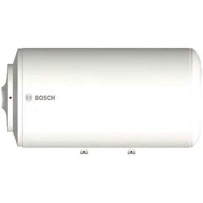 Hervidor BOSCH TR2000T 50 HB Blanco 1500 W 50 L 2 Hervidor BOSCH TR2000T 50 HB Blanco 1500 W 50 L 2