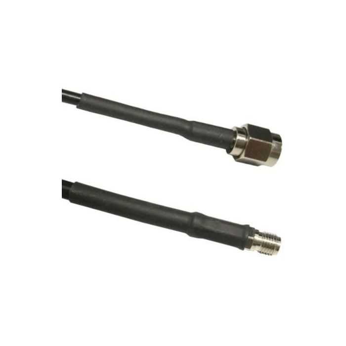 Ventev 3 LMR195 RP SMA M/F Ventev 3 LMR195 RP SMA M/F