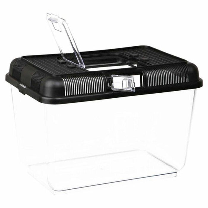 Transportador Trixie 3