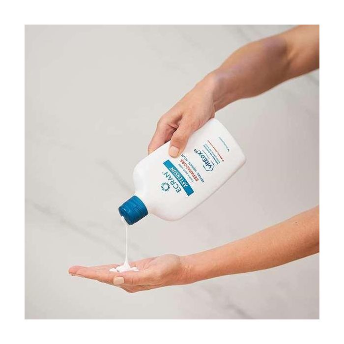 Aftersun leche reparadora 400 ml ecran 5 Aftersun leche reparadora 400 ml ecran 5