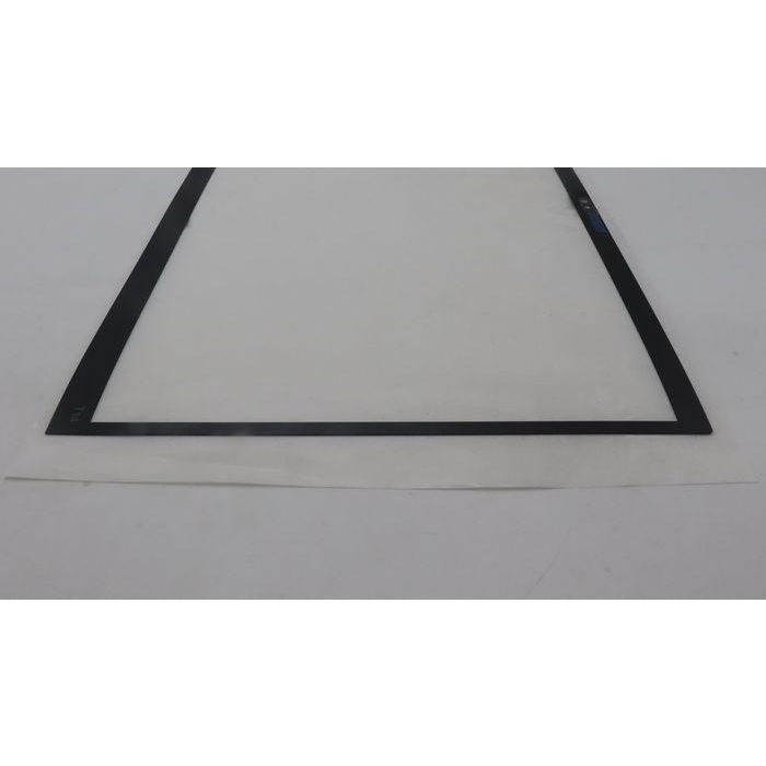 Lenovo Fru T14 5M B_Sheet+Fhd Tape Bezel Assembly para Portátil T14, incluye Cinta FHD, Encaje y Función Óptimos 2