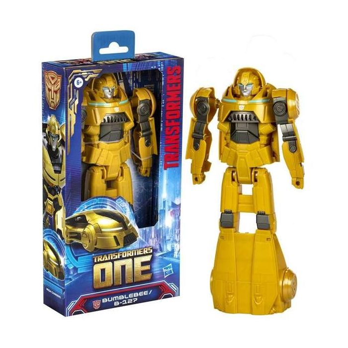 Transformers mv8 mega changer convertible 2 en 1 .28 cm - modelos surtidos 2 Transformers mv8 mega changer convertible 2 en 1 .28 cm - modelos surtidos 2