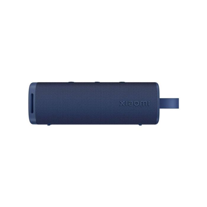 Xiaomi QBH4265GL Altavoz Bluetooth 30W Outdoor Azul 10 Xiaomi QBH4265GL Altavoz Bluetooth 30W Outdoor Azul 10