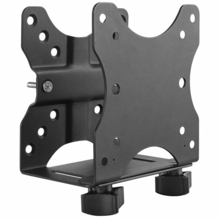 Soporte para CPU Equip 650890