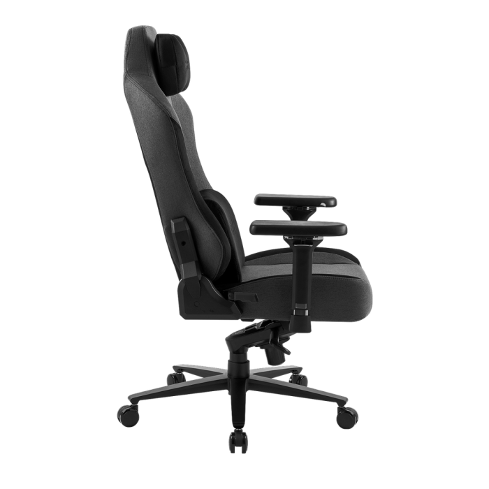 Phoenix Nova Silla Gaming Alta Gama 9 Phoenix Nova Silla Gaming Alta Gama 9