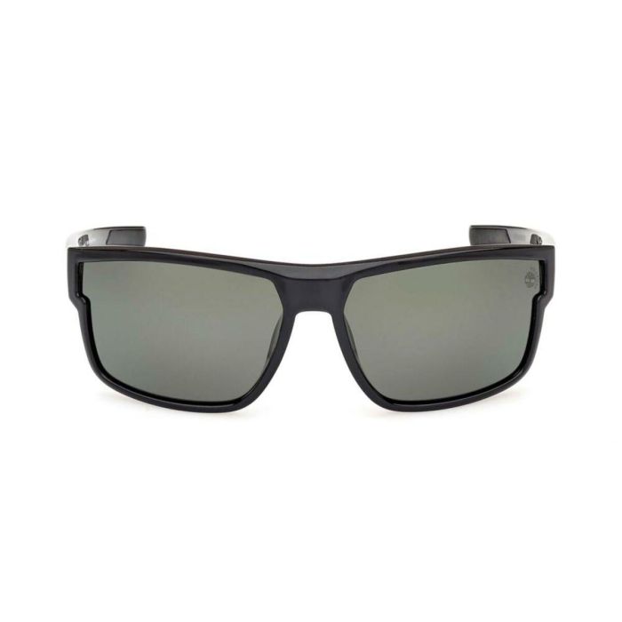 Montura de Gafas Hombre Timberland TB00016 4