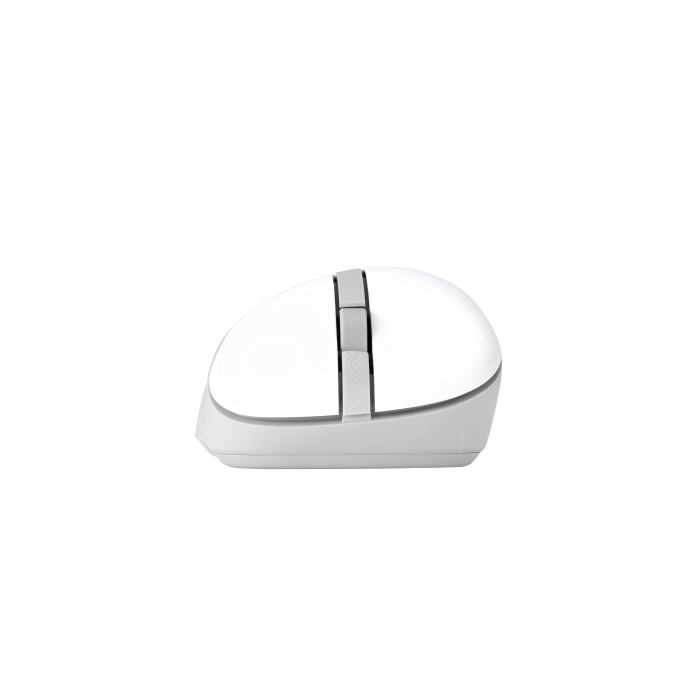 Asus Wireless Mouse Md102 Ratón Universal Mano Derecha Rf Wireless + Bluetooth Óptico 1600 Dpi 4 Asus Wireless Mouse Md102 Ratón Universal Mano Derecha Rf Wireless + Bluetooth Óptico 1600 Dpi 4