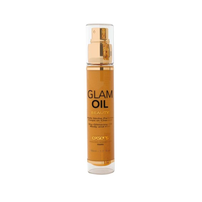 Crema Exsens 805009 50 ml 50 ml 16 Crema Exsens 805009 50 ml 50 ml 16