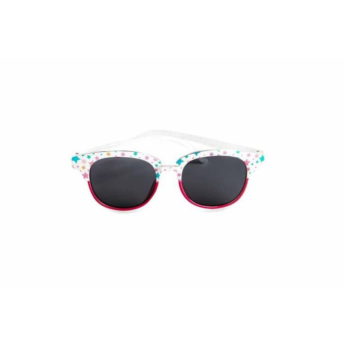 Gafas de sol estrellas martinelia 2 Gafas de sol estrellas martinelia 2