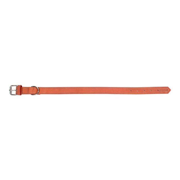 Collar Oasis 60 cm X 30 mm Rojo 5 Collar Oasis 60 cm X 30 mm Rojo 5