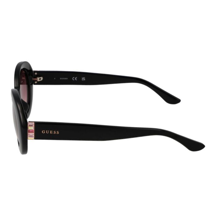 Guess Gafas Gafas De Sol Gu7904 01T 2 Guess Gafas Gafas De Sol Gu7904 01T 2