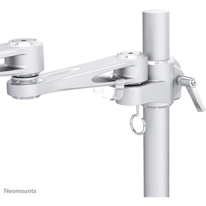 Soporte de Mesa para Pantalla Neomounts FPMA-D935G 10" 30" 5