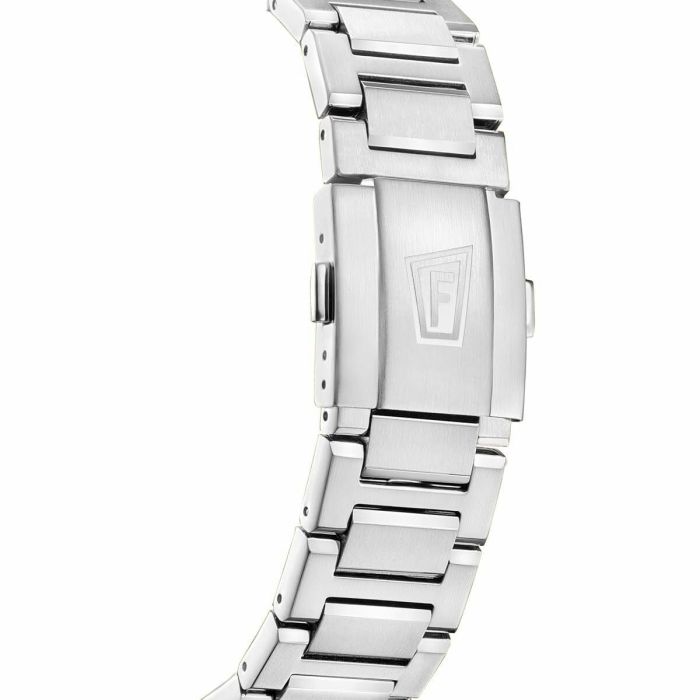Reloj Hombre Festina F20724/2 5