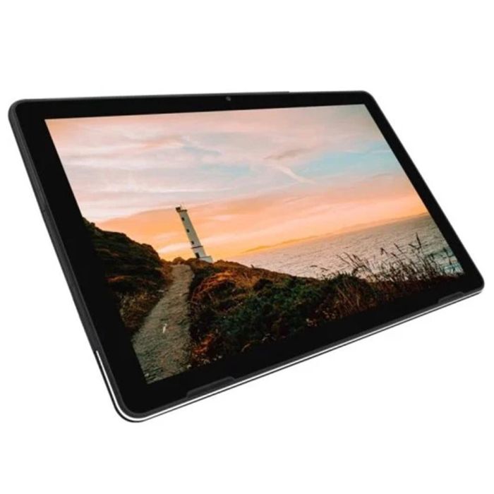 Tablet Aiwa Tab - 1100 10.1 Pulgadas 4 grb 64 grb 2 Tablet Aiwa Tab - 1100 10.1 Pulgadas 4 grb 64 grb 2