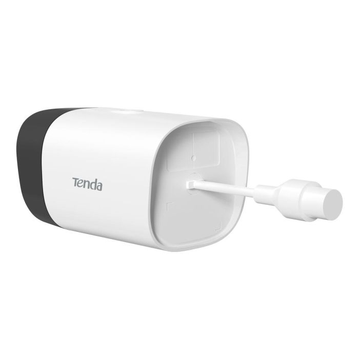 Videocámara de Vigilancia Tenda IT7-LCS-4 4