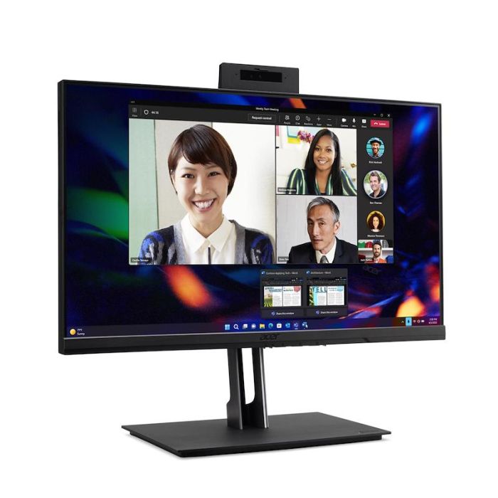 Ordenador All In One Acer Veriton 2 Ordenador All In One Acer Veriton 2