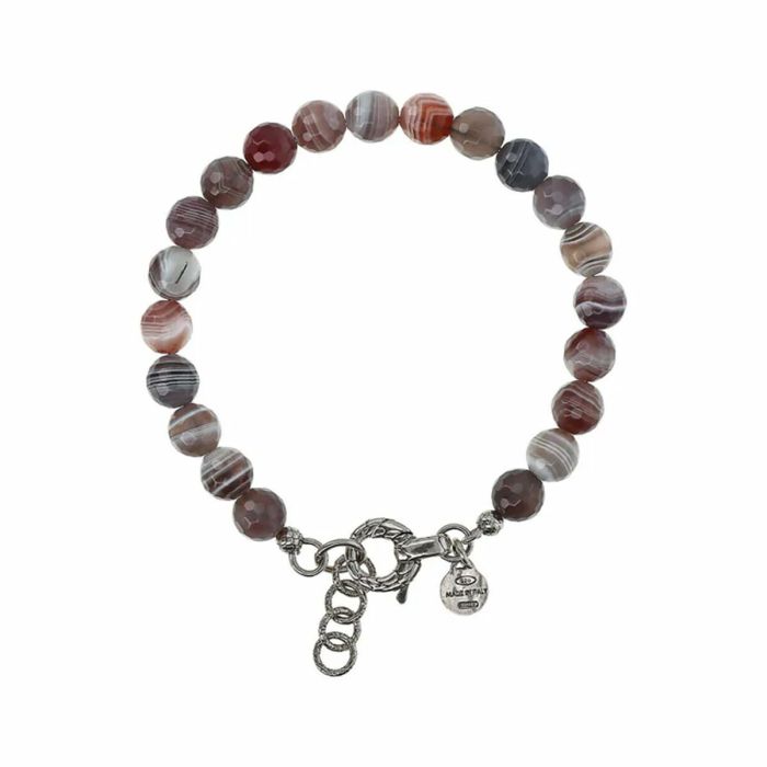 Smartwatch Albert M. WSOX00616.BOT