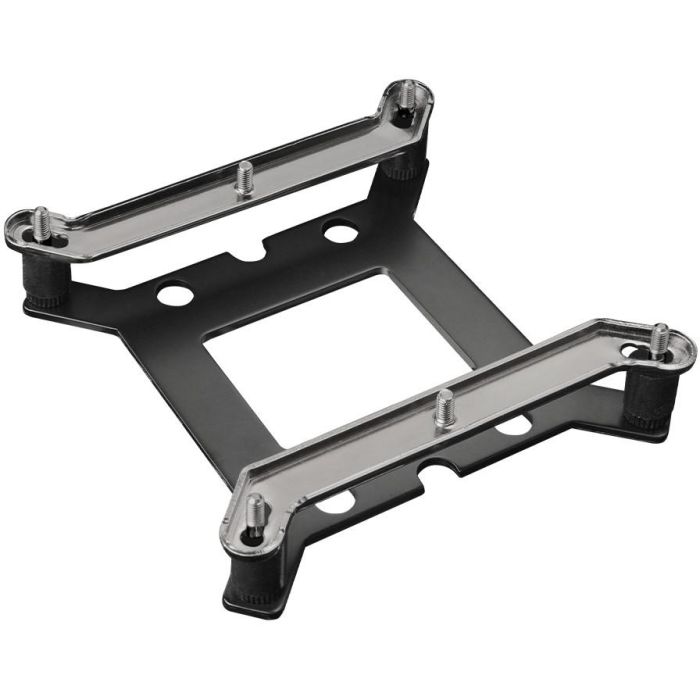 K ICEBERG THERMAL LGA 1700 Kit (IceSLEET X5/X6) 1