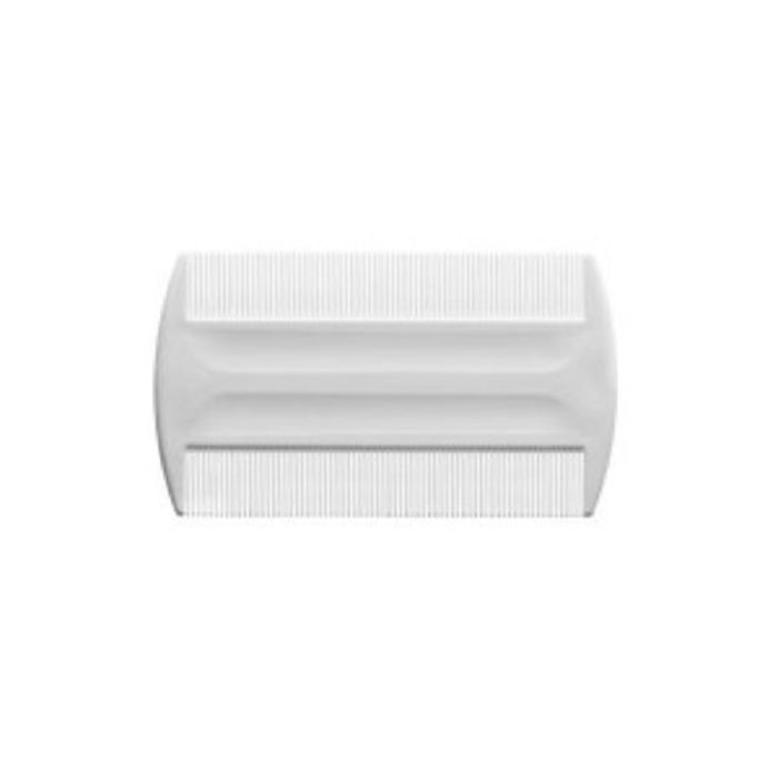 Eurostil Liendres peine plastico Eurostil Liendres peine plastico