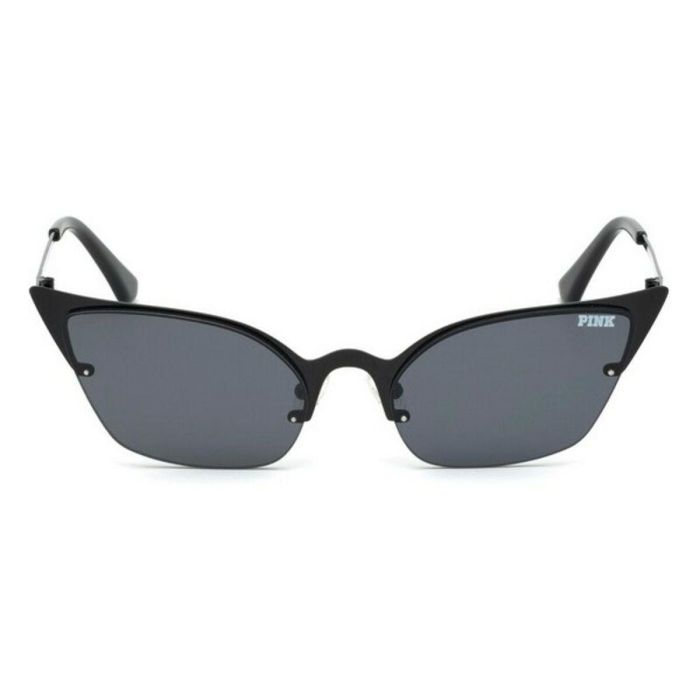 Gafas de Sol Mujer Victoria's Secret PK0016-01A Ø 55 mm 2 Gafas de Sol Mujer Victoria's Secret PK0016-01A Ø 55 mm 2