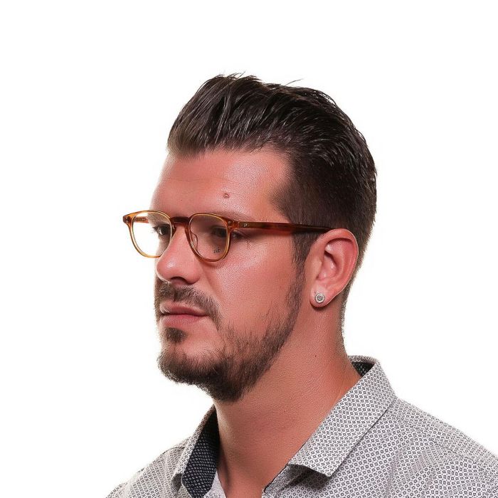 Montura de Gafas Hombre WEB EYEWEAR WE5280 46053 1 Montura de Gafas Hombre WEB EYEWEAR WE5280 46053 1