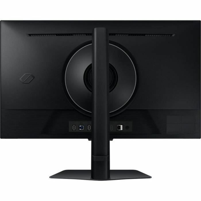 Samsung (27") 68.6cm S27DG702EU 16:9 G70D 22 Samsung (27") 68.6cm S27DG702EU 16:9 G70D 22