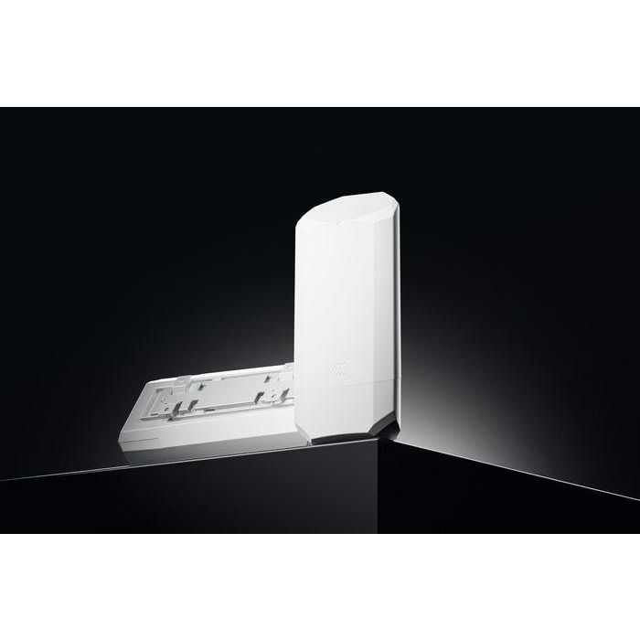 Teltonika Networks Router 5G Teltonika OTD500 4G Cat 19, 3G, eSIM, PoE in/out, IP55 3 Teltonika Networks Router 5G Teltonika OTD500 4G Cat 19, 3G, eSIM, PoE in/out, IP55 3