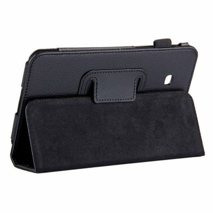 Funda para Tablet Cool Galaxy Tab A7 Lite Negro 3