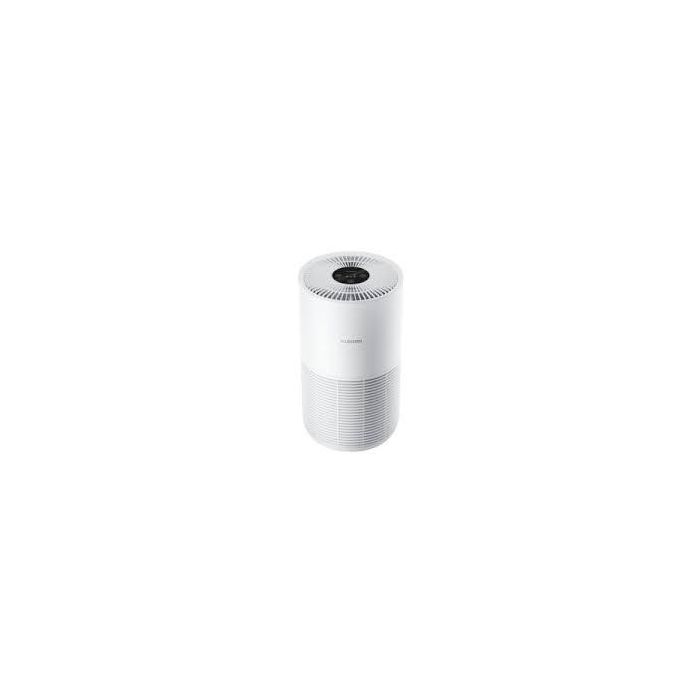 Xiaomi Smart Pet Care Air Purifier Eu