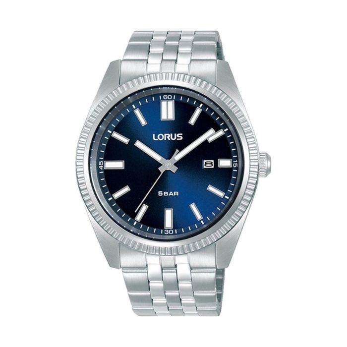 Reloj Hombre Lorus RH965QX9 Reloj Hombre Lorus RH965QX9