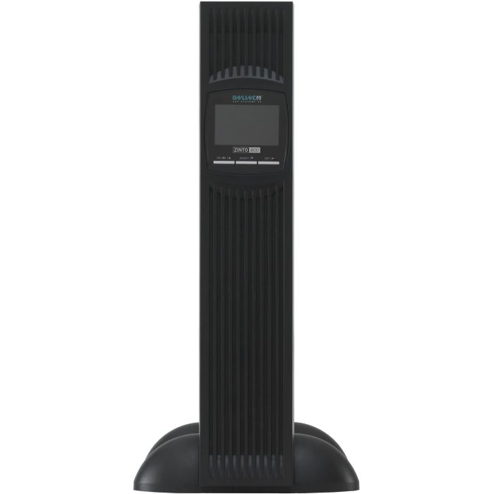 Online USV ZINTO Z800 800VA 5 Online USV ZINTO Z800 800VA 5